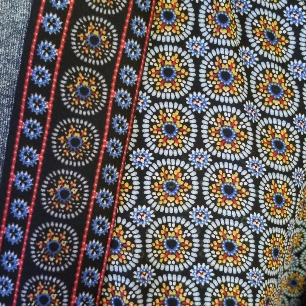 Kimono - Picture 2 of 7